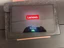 联想（Lenovo）小新PadPro12.7 2025款平板电脑  2.9K高刷全面屏 娱乐学习 10200mAh超长续航 8+256G灰国家补贴 实拍图