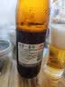 麒麟（Kirin）一番榨 黄啤酒 600ml*12瓶 整箱装京东自营 实拍图