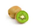 佳沛（zespri）新西兰金奇异果22粒巨大原箱146-175g猕猴桃中秋节礼品送水果礼盒 实拍图