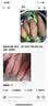 现挖沙地蜜薯红薯新鲜农家糖心番薯烤地瓜软糯批发黄心包邮 河南沙地蜜薯5斤装净重 大果 实拍图