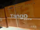 天章 （TANGO）A4打印纸70g500张*8包 新橙天章【优选品质】整箱4000张企业日常双面打印复印纸高性价比 实拍图