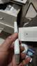 TCL随身wifi2026新款全国通用可移动便携式热点免插卡无线网wi-fi6无限制大流量车载4G路由器5GXY15B 有线充电无线上网【10000毫安超长续航】 足额不虚标月享1500G流量 实拍图