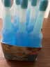 德沃多植物再生剂营养液通用12支水培花卉绿萝绿植生根液456ml 实拍图