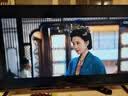 长虹欧宝丽京东联名款京东OS 32英寸无开机广告电视32JD 01高清智能电视一级能效32Z60H-G1 实拍图
