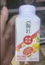 伊利畅轻燕麦爆珠酸奶250g*12多口味风味发酵乳 源头直发包邮 实拍图
