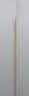 海氏海诺医用棉签 消毒棉签棒无菌100支*5袋掏耳朵成人婴儿药用单头竹棒 实拍图