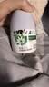 伊利金典4.4g高蛋白牛奶整箱 250ml*10瓶  礼盒装 实拍图