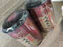 传奇会乌龙茶凤凰单枞鸭屎香特级500g茶叶2026新茶礼盒装单丛自己喝送礼 实拍图