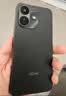 小米（MI）REDMI Note 17 Pro 12+256黑 9000mAh大电池 抗摔防水 AI反诈 国家补贴 红米note15pro新款 5g手机 实拍图