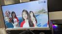 微星（MSI） i5 12400F/14400F/RTX3060/4060/5060Ti黑悟空三角洲游戏主机电脑台式机组装电脑主机DIY整机 配置四i5 12400F丨256G丨RTX3050 实拍图