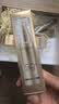 欧莱雅小金管防晒霜30ml*2养肤隔离户外男女学生军训生日礼物 实拍图