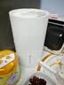 米家小米空气加湿器 无雾加湿器3 400mL/h快速加湿保湿礼品家用卧室大容量办公室婴儿孕妇 4L大容量 实拍图