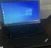 ThinkPad联想 T480/T490/T14s/L14 轻薄便携商务办公本 14寸手提独显学生编程设计剪辑游戏 二手笔记本电脑 【主推】T450 i5-5代 16+500G固9新 实拍图