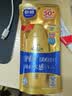 曼秀雷敦新碧小金帽防晒霜80g*2隔离提亮水感防紫外线户外SPF50+ 实拍图