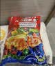 费乐（FEELO）拼装积木一斤装大颗粒男女孩生日礼物儿童玩具500g模型1645-1 实拍图