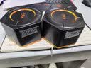 小天才儿童电话手表Z7Pro初樱粉楼层定位4.0高清双摄健康监测儿童智能手表学生视频通话手表男女 实拍图