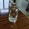 红星二锅头 大二 清香型白酒 43度 750ml*6瓶 整箱装 纯粮口粮酒 实拍图