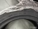 固特异（Goodyear）汽车轮胎235/50R18 101W 鹰驰F1酷跑 适配福特翼虎/大众 御乘升级 实拍图