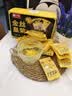 艺福堂菊花茶精品金丝皇菊头采大朵36朵安徽黄山原产独立包养生搭金银花 实拍图