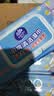 维达（Vinda）厨房湿巾【张凌赫推荐】60片*5包 厨房用纸 加大加量去油污厨房纸 实拍图