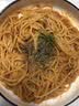 空刻 番茄肉酱意面尝鲜装270g/袋 实拍图