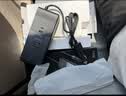 绿联车载逆变器12V转220V 150W充电器点烟器转换器车用电源插座15072 实拍图