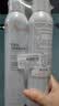 雅漾（Avene）【王安宇推荐】舒泉保湿喷雾300ML*2 补水舒缓修护敏肌化妆水礼物 实拍图