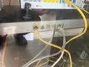 华三（H3C）ER3200G3 双WAN+3LAN口千兆企业级有线路由器带机量150-200 上网行为管理/图形配置 实拍图