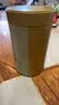 一杯香茶叶茉莉花茶横县特级500g2026新茶礼盒装自己喝送礼茉莉绿茶冷泡 实拍图