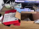 北通鲲鹏20游戏手柄AI智控无线蓝牙可调摇杆xbox类电脑PC手机steam体感宏switch2影之刃零伊莫 精英版 实拍图