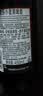 范佳乐(原教士啤酒) 小麦黑啤酒450ml*12瓶整箱装京东自营 实拍图