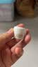 【9成新】海蓝之谜（LA MER）精华面霜 3.5ml   实拍图