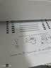 惠普（HP）805原装大容量黑色墨盒 适用hp deskjet 1210/1212/2330/2332/2720/2729/2722打印机 实拍图