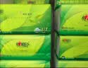 心相印【樊振东推荐】抽纸 茶语丝享3层110抽*60包S码 纸巾卫生纸整箱 实拍图