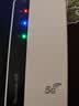 纽曼5g随身wifi移动wifi6免插卡多网通无线上网卡便携式车载无限路由器全国通用流量2026款全程不限速 实拍图