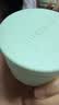 KIMTRUE且初小青瓜卸妆膏100ml+替换装100ml卸妆油乳温和养肤净卸眼唇 实拍图