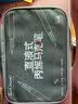 Touch mark开学季泰驰48色直液式软头丙烯马克笔大容量水彩笔智能控墨叠色不透色学生儿童生日礼物送男孩女孩 实拍图