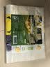 宜之选塑料袋加厚40*60cm100只背心袋大号笑脸袋食品打包袋方便袋马夹袋 实拍图