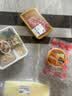 【水果菜】童年味道西红柿约1kg 实拍图