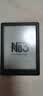 掌阅（iReader）【新品发布】Neo3 6英寸电子书 智能阅读器 墨水屏电纸书 看书学习漫画AI平板电脑 轻薄便携 沉墨 实拍图