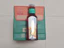 农夫山泉东方树叶菊花普洱500ml*15瓶无糖茶饮料0糖0脂0卡饮品整箱装 实拍图