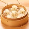东来顺牛肉芹菜水饺435g24只 清真饺子早餐夜宵速食半成品国庆送礼 实拍图