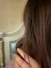 施华蔻（Schwarzkopf）斐丝丽泡泡染发乳6-11/9蜜糖醇棕 染发染发泡泡潮流彩染男女通用 实拍图