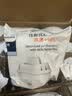 飞利浦（PHILIPS）净水壶滤水壶过滤水壶净水器滤水器过滤器滤芯 标准版滤芯【12只装】AWP210 实拍图