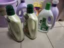 滴露（Dettol）衣物消毒液除菌松木3L 衣服消毒水99.9%杀菌除螨内衣裤 实拍图