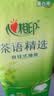 心相印【樊振东推荐】抽纸茶语丝享 3层120抽*27包S码纸巾整箱卫生纸 实拍图
