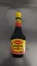 美极（Maggi）鲜味汁 小麦原料炒菜蘸料调味汁 400ml 雀巢出品 实拍图