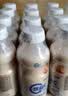 蒙牛（MENGNIU）杨紫推荐优益C活菌型乳酸菌饮品0脂益生菌百香果味330mL*8瓶 实拍图