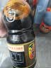 东古 一品鲜酱油【特级生抽】1.2kg 酿造酱油 红烧味极鲜中华老字号 实拍图