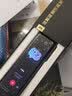 有道词典笔X8Pro X7pro升级英语点读笔翻译笔 小学初中高中同步全科家教小P老师学习机电子词典单词机 实拍图